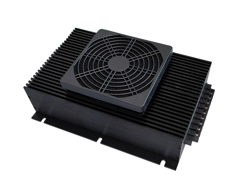 ZDM800