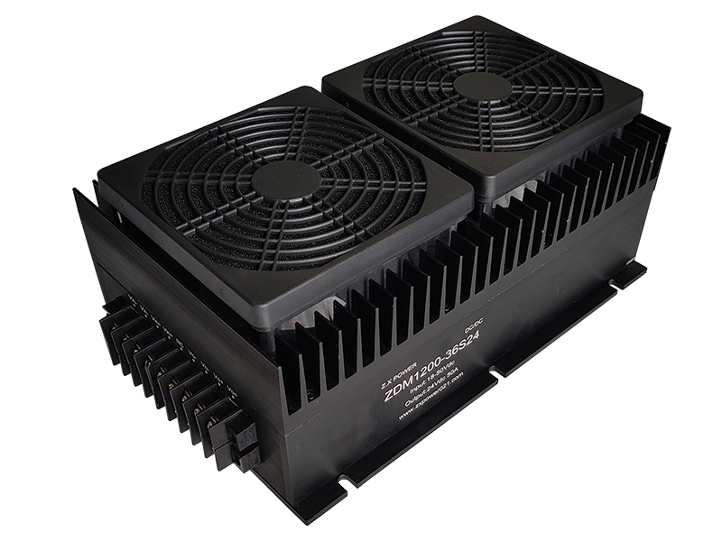 ZDM1200