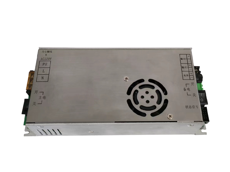 ZKAX240-24V10A