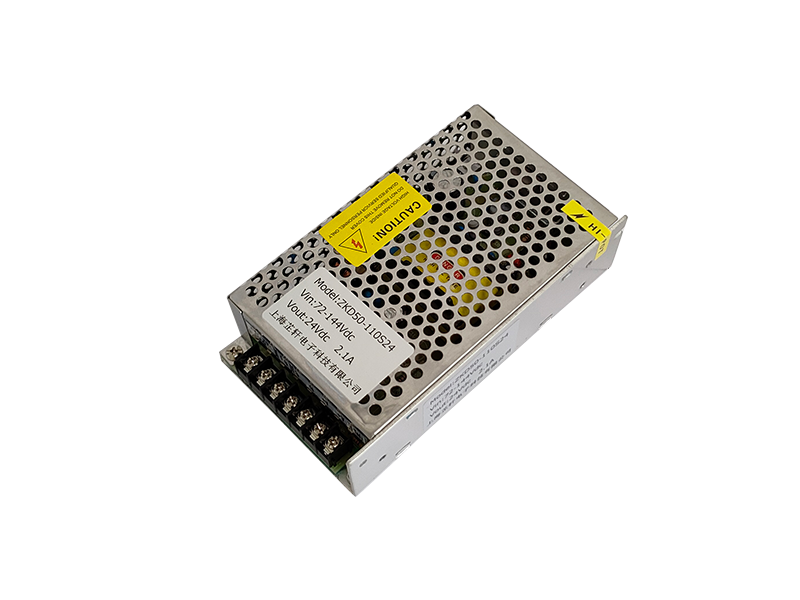 ZKD50
