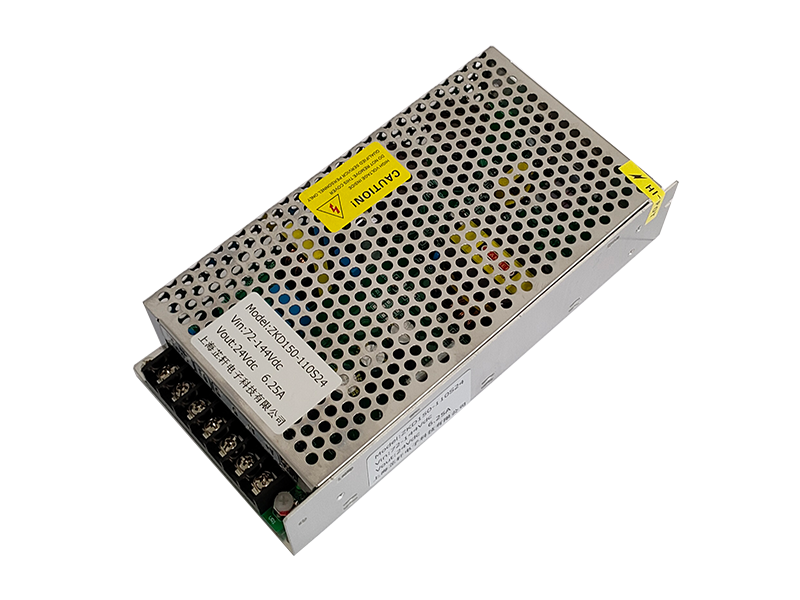 ZKD150