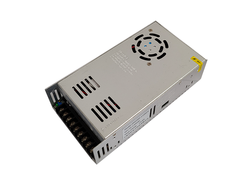 ZKD300