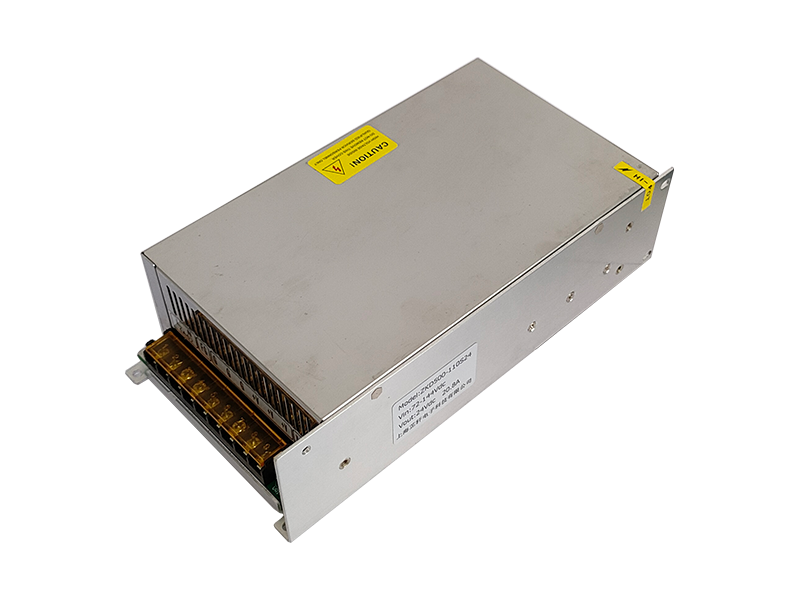 ZKD500