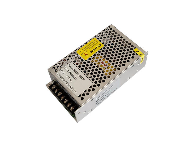 ZKD50-400