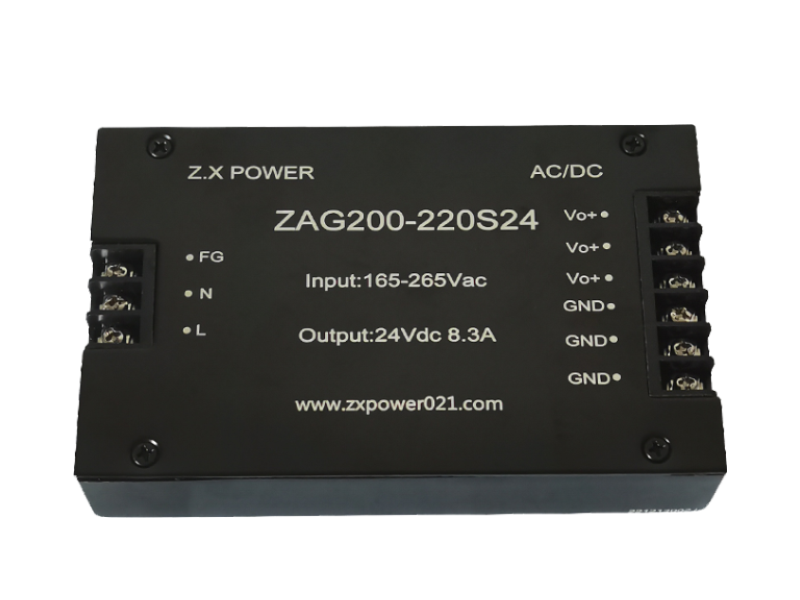 ZAG200